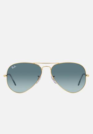 Superbalist store men's sunglasses