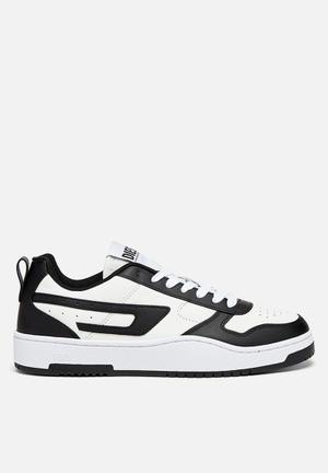 Superbalist sneakers hot sale on sale