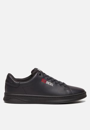 Superbalist diesel hot sale sneakers