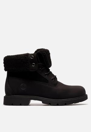 Timberland boots for women on sale price