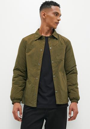 Superbalist sale sales jackets