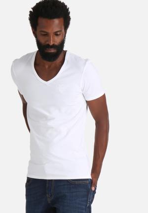 Core Collection Tee