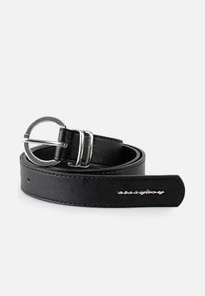 belts - buy belts for men & women in south africa