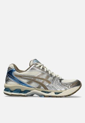 Asics shoes online outlet south africa