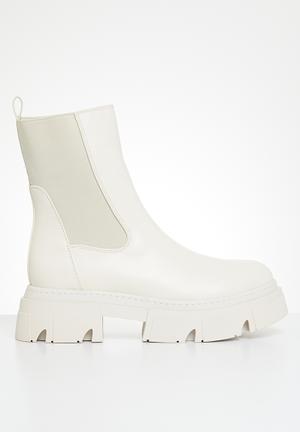 superbalist chelsea boots