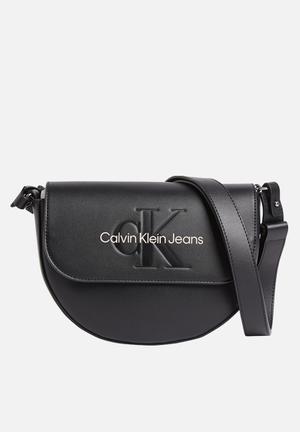 Superbalist best sale ladies bags