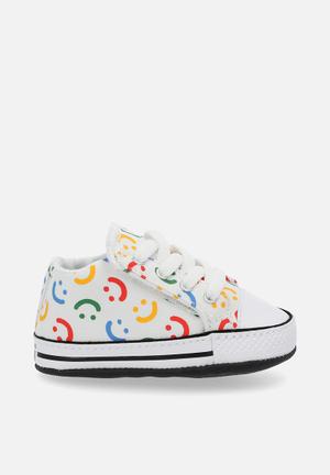 Baby converse shoes south deals africa