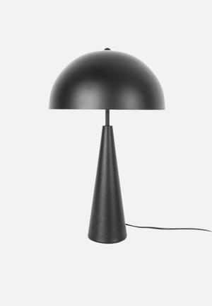 Does superbalist deals sell floor lamps