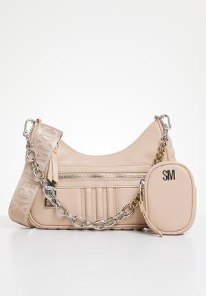 20+ White Fringe Purse | Leather fringe bag, Leather fringe handbag, Fringe  purse