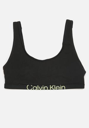 Best 25+ Deals for Calvin Klein Sports Bra