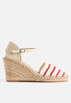 Superbalist espadrilles 2024