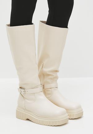 Superbalist boots cheap