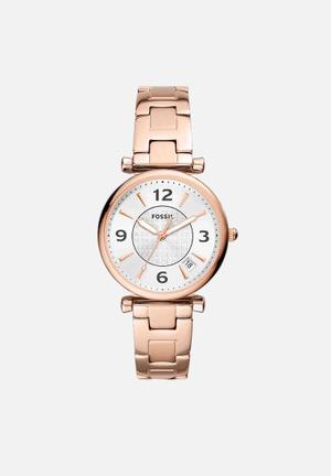 Superbalist clearance ladies watches