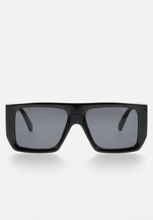 Detour Sunglasses - Black Friday 30% sale and FREE goggles/shades giveaway!  1) Black Friday sale has started and everything is 30% off! No code  necessary! 2) Win a pair of our new