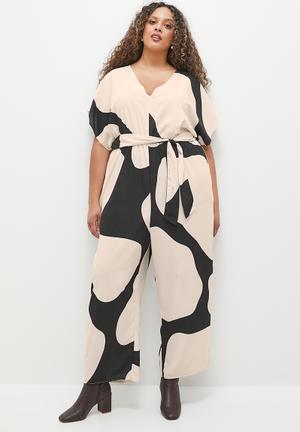 Plus size jumpsuits top online