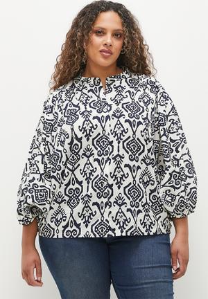 Plus Size Women's Tops for sale in Cape Town, Western Cape