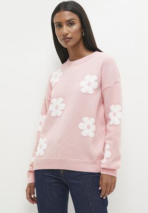 Stella hotsell morgan knitwear