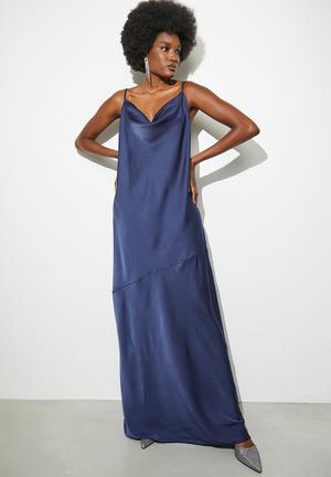 Slip Dresses - Buy Slip Dresses Online in South Africa