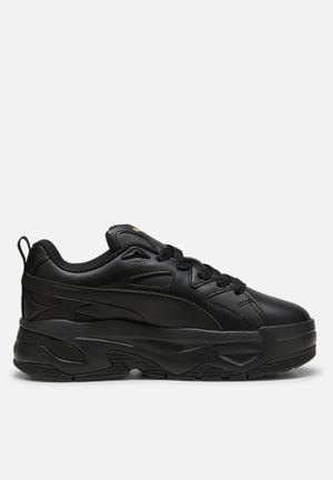 Puma deals sneakers superbalist