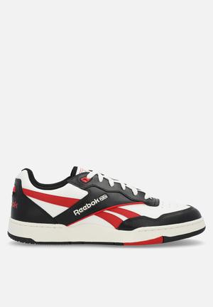 Cheap mens sneakers on sale online