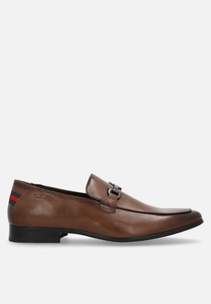 Superbalist men's formal sales shoes