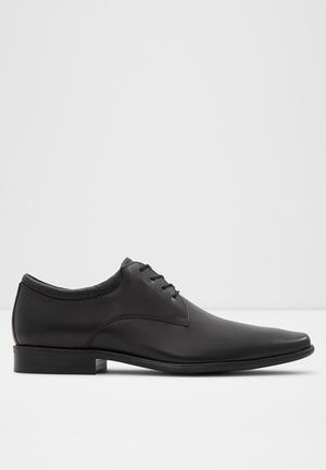 Superbalist men's hot sale formal shoes