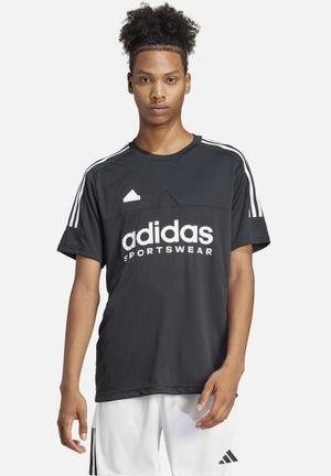 Shop Sports T-Shirts