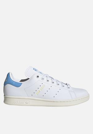 Stan store smith superbalist