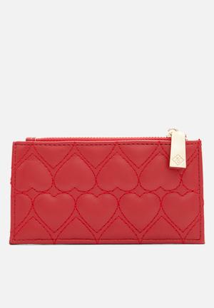 Superbalist best sale clutch bags