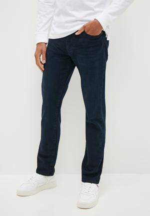 Superbalist 2024 men's jeans