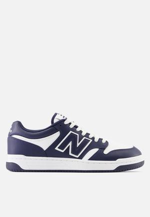 Superbalist 2024 new balance