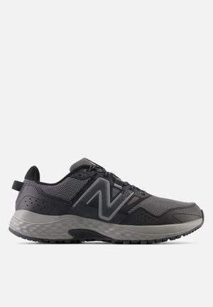 New balance 2025 410 original