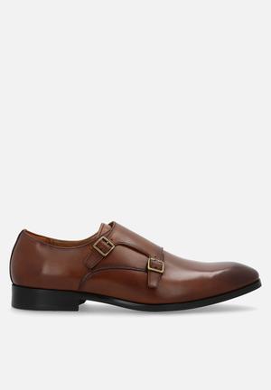 Superbalist men's formal sales shoes