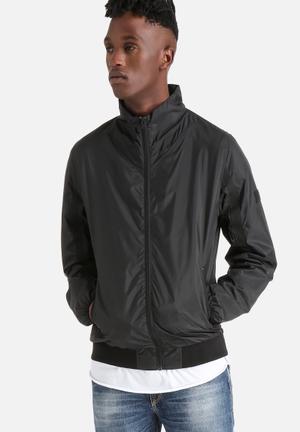 Neet Bomber