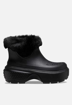 Superbalist boots sale sale