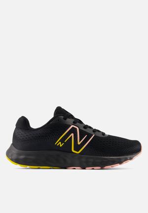 Superbalist 2024 new balance