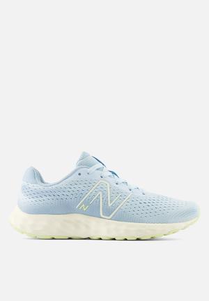 New balance hotsell beacon south africa