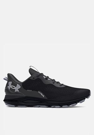 Under Armour - Shop Under Armour Shoes & Clothing Online