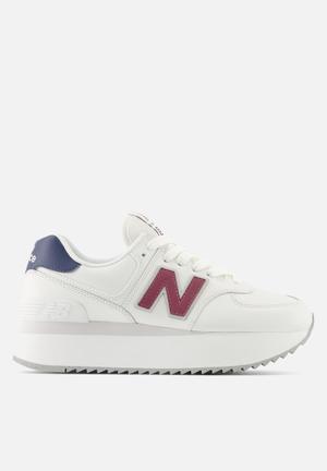 New balance sneakers outlet south africa