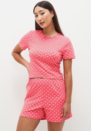 Sleepwear for Women - Buy Women's Sleepwear Online