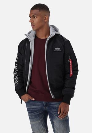 Buy jackets online on sale cheap