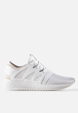Tubular Viral