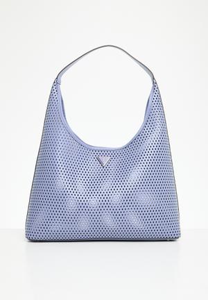 Look what I found on Superbalist.com | Bags, Leather, Purses and bags