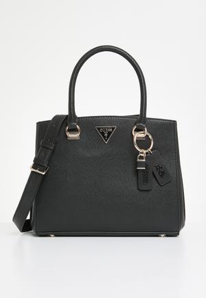 Superbalist handbags online sale