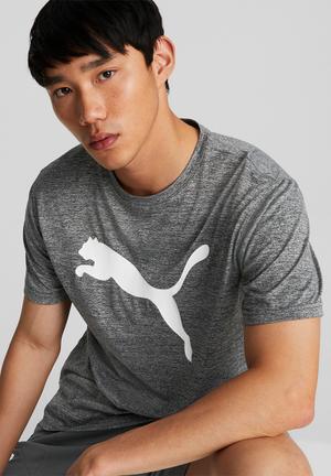 Men's Sports T-shirts online