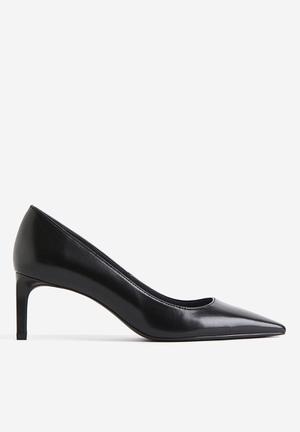 Buy All court shoes online