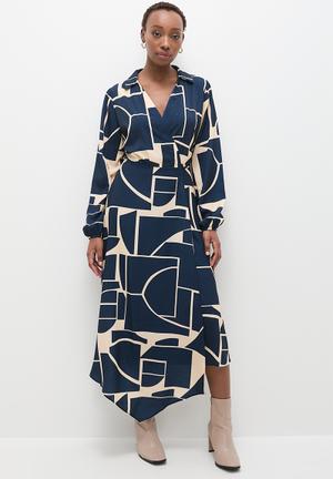 Superbalist 2025 formal dresses