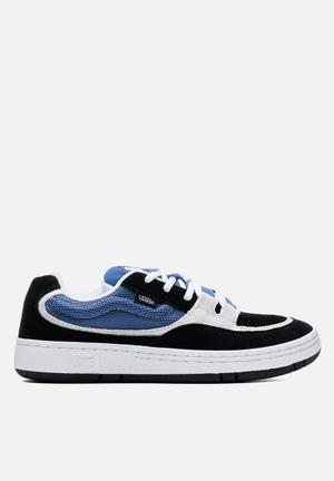 Mens sneakers sale online sale