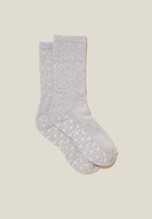 cotton socks - buy cotton socks online in south africa