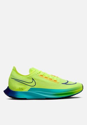 Buy Nike Shoes for Men Online at Best Price